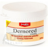 JutaVit Dernored cream na každodenné ošetrenie pokožky 250 g