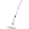 DEERMA TB880 Spray Mop Biela