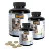 Belcando AGIL tabs - 225 tabs