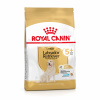 Royal Canin Breed Labrador Retriever Adult 5+ 12 kg