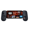 Backbone One Mobile Gaming Controller pre Lightning - 2. Gen BB-02-P-BR