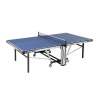 Stôl na stolný tenis (pingpong) Sponeta S7-63i - modrý