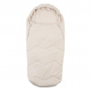 Voksi Breeze Light sand solid