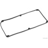 HERTH+BUSS JAKOPARTS Tesnenie veka hlavy valcov HERTH+BUSS JAKOPARTS J1225043