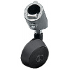 Manfrotto Caster Wheel, 22mm - set - Manfrotto MA 018 (018)