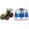 SIKU CONTROL 6794 Bluetooth | Claas Xerion 5000 (SIKU CONTROL 6794 Bluetooth | Claas Xerion 5000)