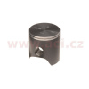 Piestne sada B priemer 53,96 mm (Gas Gas), METEOR PISTON