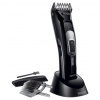 Zastrihávač Sencor SHP 4501BK (SHP 4501BK)
