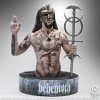 Knucklebonz Behemoth 3D Vinyl Soška Demigod 22 cm
