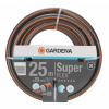 Gardena Hadice SuperFLEX Premium, 19 mm (3/4