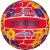Volejbalová lopta Molten V5B1300-FR veľ. 5