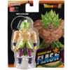 Dragon BALL FLASH SERIES SUPER SAIYAN BROLY
