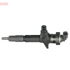 DENSO Vstrekovacia tryska DENSO DCRI108350
