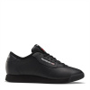 Reebok Princess Ladies Trainers Black 8 (42)