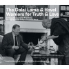 The Dalai Lama & Havel. Warriors for Truth & Love - Kateřina Jacques Bursíková