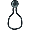Abus WCH + ACH 9KS/110 kotva do steny s raťazou