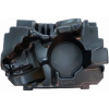 Makita 838175-3