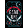 Game on!