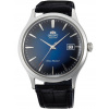 Hodinky ORIENT Classic FAC08004D0