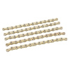 XLC řetěz CC-C08 1/2 x 11/128 10s 114