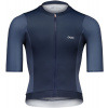 POC M´s Cadence Jersey Apatite Navy - M