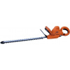 Atika HS 710/61