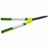 WINLAND Nožnice na živý plot 640mm XT97116