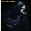 Young Shakespeare - Neil Young CD