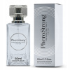Feromóny PheroStrong Only 50 ml pre mužov