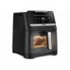 Horkovzdušná fritéza Tefal EY8468E0 Easy Fry Silence Black