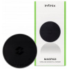 Infinix CHBOARD