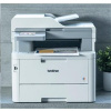 Brother MFC-L8340CDW