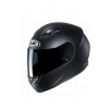 Prilba HJC CS-15 SEMI FLAT BLACK veľ. XS (Prilba HJC CS-15 SEMI FLAT BLACK veľ. XS)
