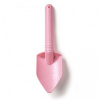Lopatka Bigjigs Toys Eko ružová Blush