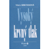 Vysoký krvný tlak