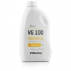 DYNAMAX reťazový olej , 1l (DYNAMAX VG100)
