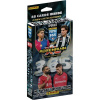 PANINI futbalové karty FIFA 365 ADRENALYN 2024/2025 New Year's Revolution (Upgrade) 01-7844
