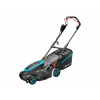 Gardena Elektrická kosačka na trávu PowerMax 37/1800 G2 (100391581)