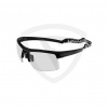 Unihoc Eyewear ENERGY Senior All Black černá
