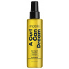 Matrix Total Results A Curl Can Dream Light-Weight Oil 150 ml