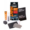 Quixx Stone Chip repair - oprava laku - biela 17021