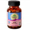 Organic India Ženské zdravie eco-india