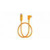 Tether Tools Pro USB-C to USB-C Right