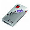 BAUMIT Betón B20 25kg