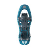 TSL Symbioz Access velikost M barva celestial