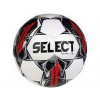 Select Tempo TB Futbalová lopta, veľ. 5
