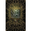 Cosy Crime Short Stories