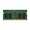 Kingston KVR48S40BS6-8 (KVR48S40BS6-8)