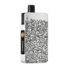 Dotmod dotPod MAX 2000 mAh Zouave 1 ks