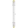 Osram 64580 1000 W 240 V